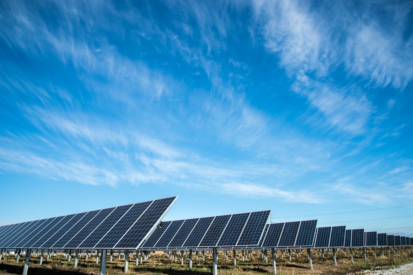 Förderung für Energie und Sanierung im Eigenheim